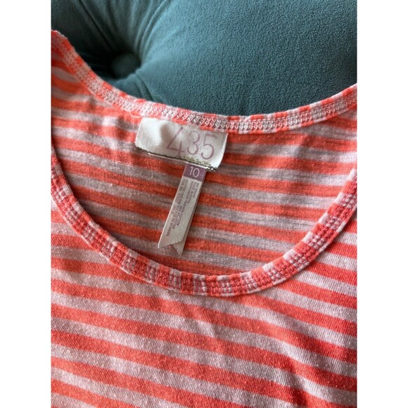 Matilda Jane 435 Girls Tunic size 10 - Picture 2 of 3